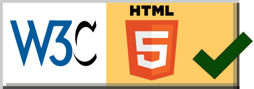 ¡CSS Válido!